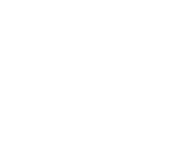 All the PS4 games