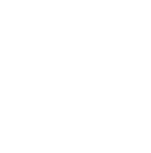 All the Steam Key games