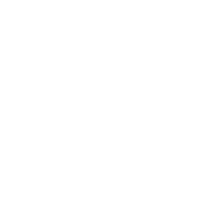 All the Uplay Key games