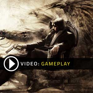 The darkness 2