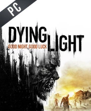 Dying Light