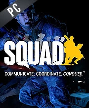 Squad