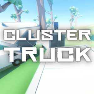 Clustertruck