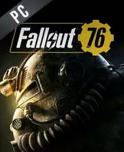 Fallout 76
