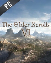 The Elder Scrolls 6