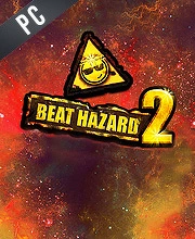 Beat Hazard 2