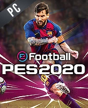 PES 2020