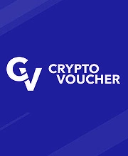 Crypto Voucher