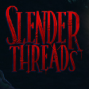Slender Threads