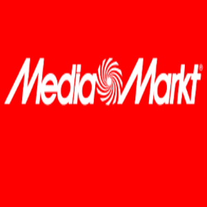 Media Markt
