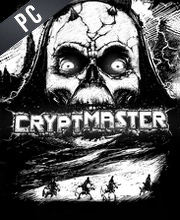 Cryptmaster