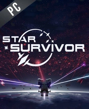 Star Survivor