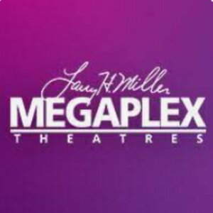 Megaplex Theatres