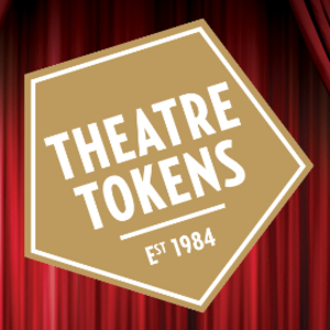 Theatre Tokens