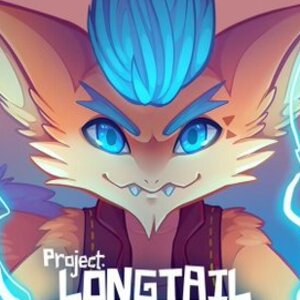 Project Longtail PS4