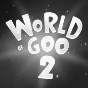 World Of Goo 2 Nintendo Switch