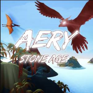 Aery Stone Age