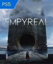 Empyreal PS5
