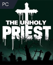 The Unholy Priest