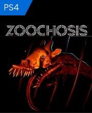Zoochosis PS4