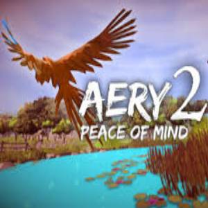Aery Peace of Mind 2