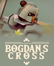 Bogdan’s Cross Xbox Series X