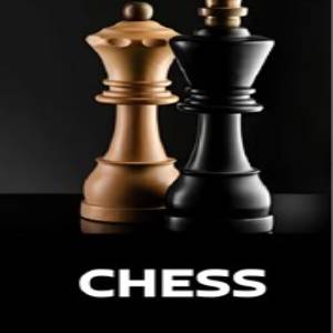 Chess Prince
