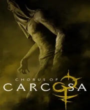 Chorus of Carcosa