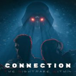 Connection The Nightmare Within