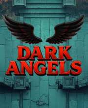Dark Angels PS4
