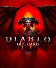 Diablo 4