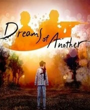 Dreams of Another