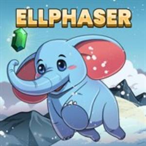 Ellphaser Xbox One