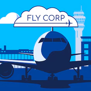 Fly Corp PS5