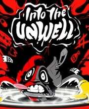 Into The Unwell