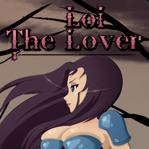 Loi The Lover