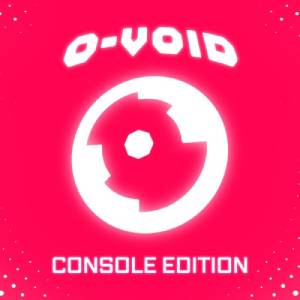 O-VOID PS4