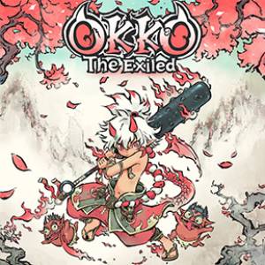 Okko The Exiled