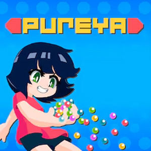 pureya PS4