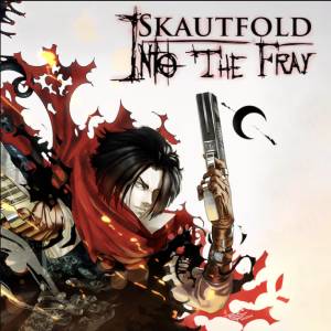 Skautfold Into the Fray PS5