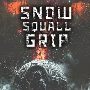 Snowsquall Grip