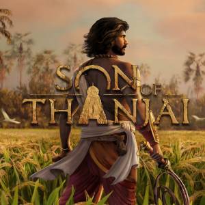 Son of Thanjai PS5