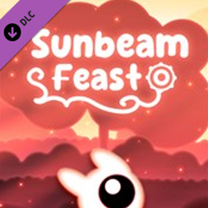 Sunbeam Feast Bundle Xbox Series X