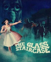 The Glass Staircase PS4