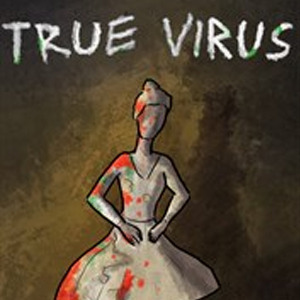 True Virus PS4