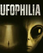 UFOPHILIA