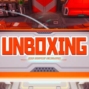 Unboxing Nintendo Switch