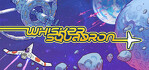 Whisker Squadron PS4