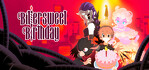 Bittersweet Birthday Nintendo Switch