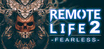 REMOTE LIFE 2 Fearless Xbox One